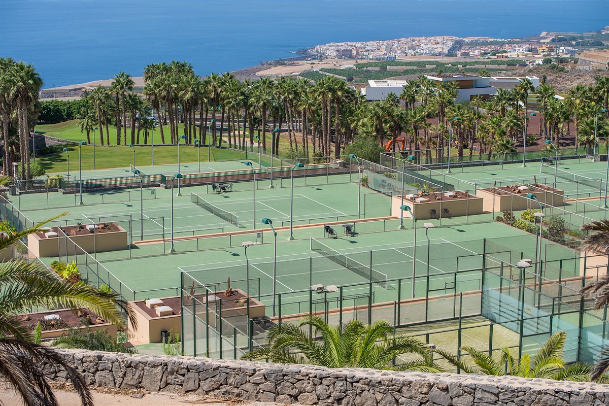 Abama Tennis Academy_5